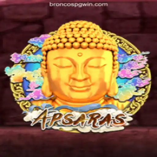 Discover the Enchanting World of Apsaras: A Journey Through the Game's Mystique and Rules