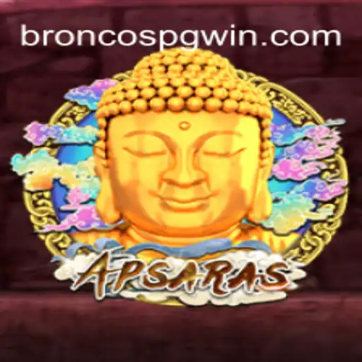 Discover the Enchanting World of Apsaras: A Journey Through the Game's Mystique and Rules
