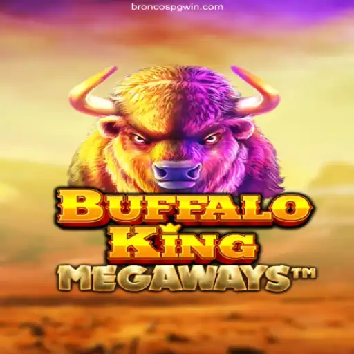 Dive into the Exhilarating World of BuffaloKing - A Premier Slot Game