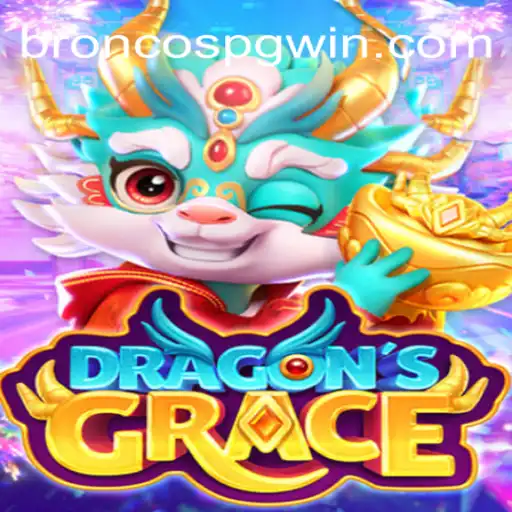 Discover DragonsGrace: A Journey into Fantasy Realms and Adventure