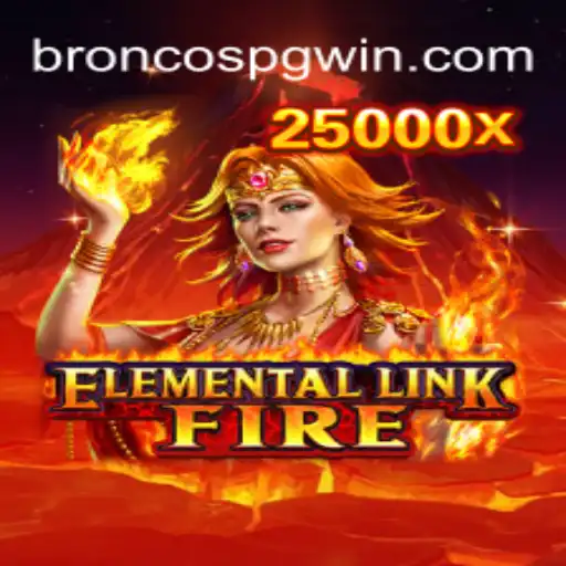 Exploring ElementalLinkFire - The Thrilling Casino Game in Brazil