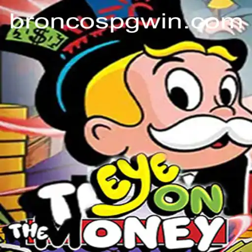 EyeOnTheMoney: The Thrilling Experience of the New Casino Game in Brazil