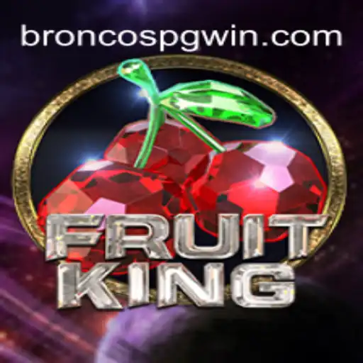 Dive into the Exciting World of FruitKing – The Premier Online Casino Experience in Brazil