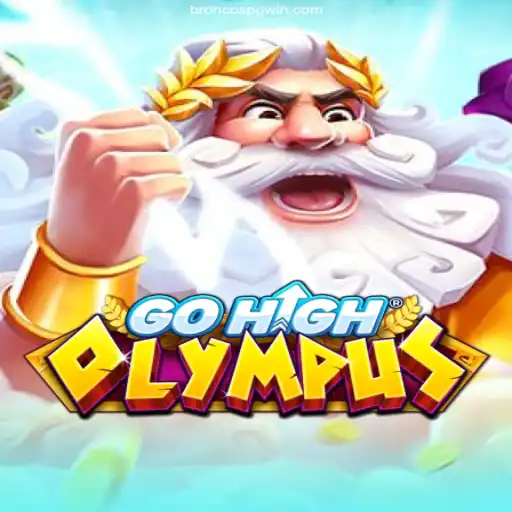 Explore GoHighOlympus: A Thrilling Adventure at BRONCOS PG Oficial 💯️ - O melhor cassino online do Brasil