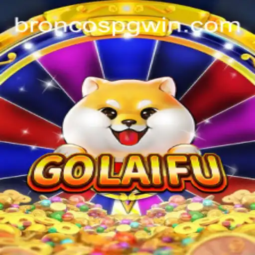 Discovering GoLaiFu: The Ultimate Online Gaming Experience