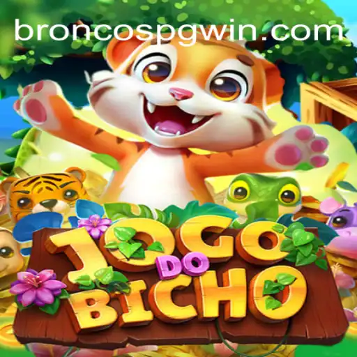 Discover the Exciting World of JOGODOBICHO: The Premier Casino Game in Brazil