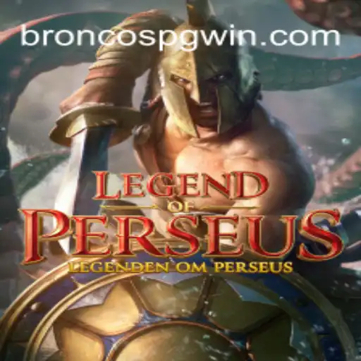 Unveiling LegendofPerseus: An Immersive Gaming Experience with a Brazilian Twist