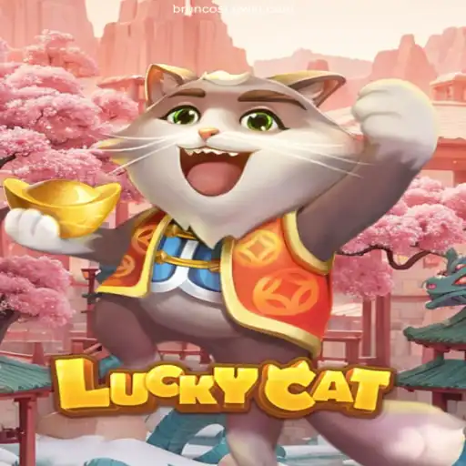 Exploring the Thrills of LuckyCat: An Online Gaming Experience