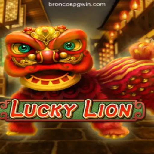 Exploring the Thrills of LuckyLion: A Premier Gaming Experience at BRONCOS PG Oficial