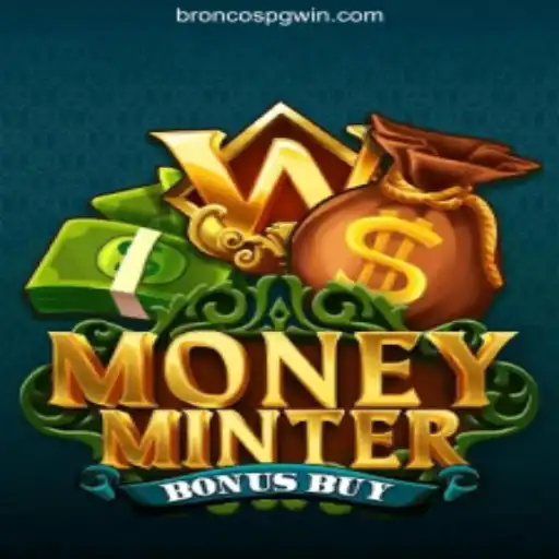 MoneyMinterBonusBuy: A Deep Dive into the Ultimate Online Casino Experience