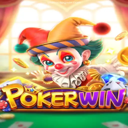 Exploring the Exciting World of POKERWIN with Broncos PG Oficial