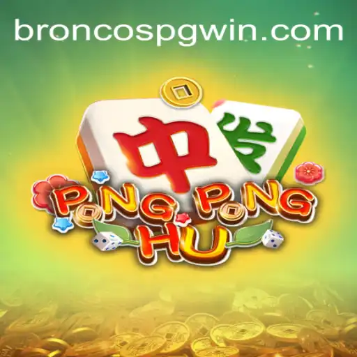Exploring PONGPONGHU: The Latest Gaming Sensation