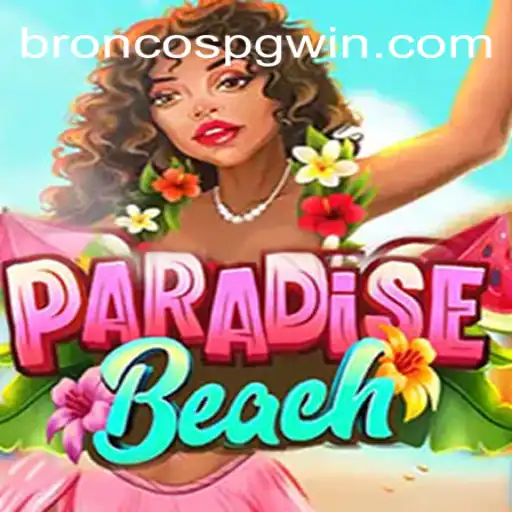 Discover the Exciting World of ParadiseBeach: An Immersive Gaming Experience