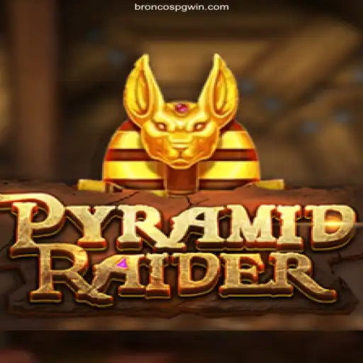 Discover the Thrills of PyramidRaider: The Ultimate Adventure Game