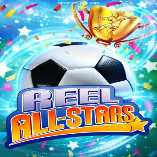 Exploring ReelAllStars: The Premier Online Gaming Experience