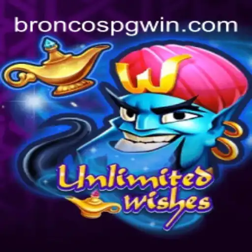 UnlimitedWishes: An Exciting Journey in the World of Online Gaming