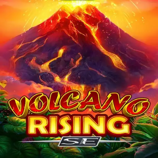 Exploring the Thrills of VolcanoRisingSE: A Gateway to Adventure