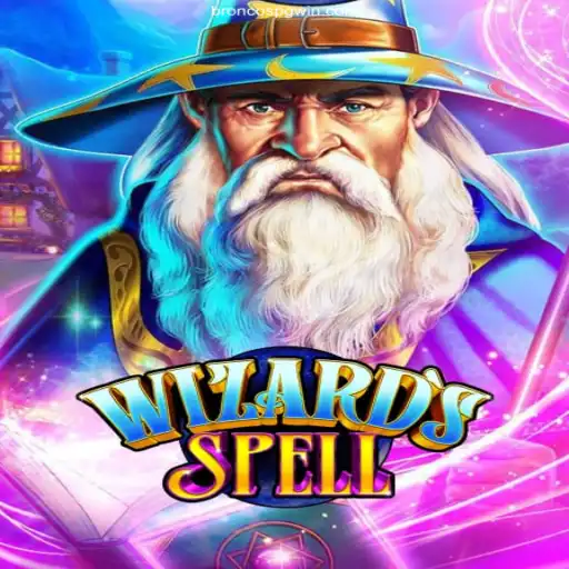 WizardsSpell: An Enchanting Journey into the World of Magic