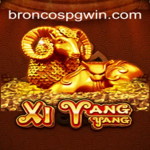 Explore the Exciting World of XiYangYang: Brazil's Premier Online Casino Game