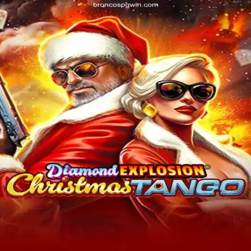Exploring the Excitement of DiamondExplosionTango: The Ultimate Brazilian Casino Experience