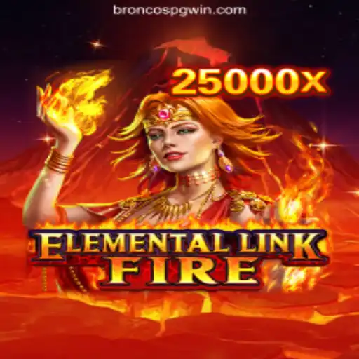 Exploring ElementalLinkFire - The Thrilling Casino Game in Brazil