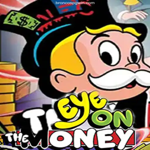 EyeOnTheMoney: The Thrilling Experience of the New Casino Game in Brazil