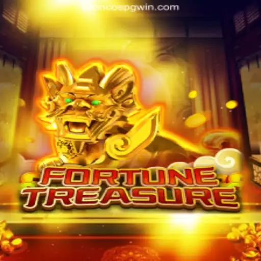 Exploring the Thrills of FortuneTreasure: The Premier Online Casino Experience