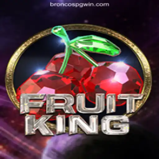 Dive into the Exciting World of FruitKing – The Premier Online Casino Experience in Brazil