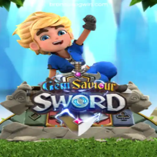 Discover the Excitement of GemSaviourSword: A Top Choice Among Online Gaming Enthusiasts