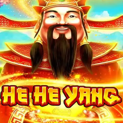 Discover the Thrills of HeHeYang and BRONCOS PG Oficial 💯️: The Best Online Casino in Brazil