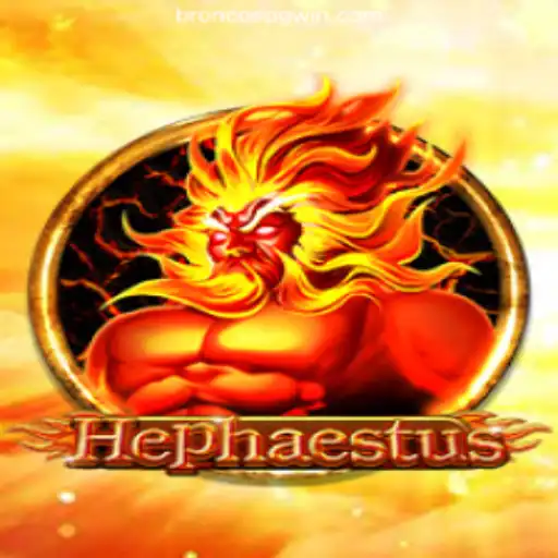 Exploring Hephaestus: The Online Game Revolutionizing Casino Play in Brazil