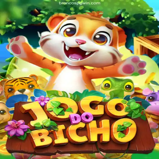 Discover the Exciting World of JOGODOBICHO: The Premier Casino Game in Brazil