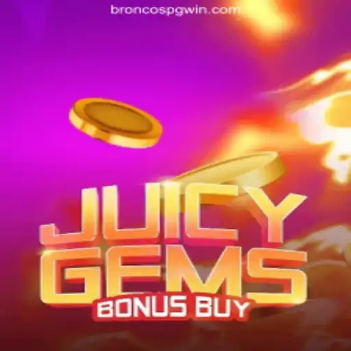 Explore the Thrills of JuicyGemsBonusBuy: A Stellar Addition to BRONCOS PG Oficial 💯️
