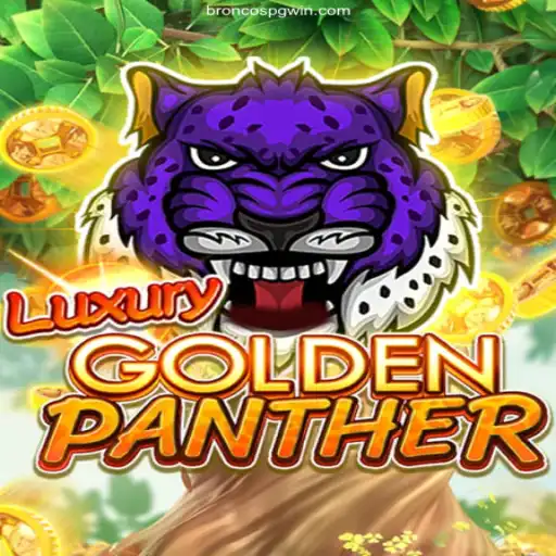 Exploring the Thrills of LUXURYGOLDENPANTHER Casino Game