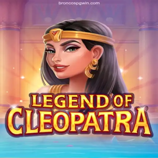 Discover the Thrilling World of Legend of Cleopatra: A Must-Play Adventure