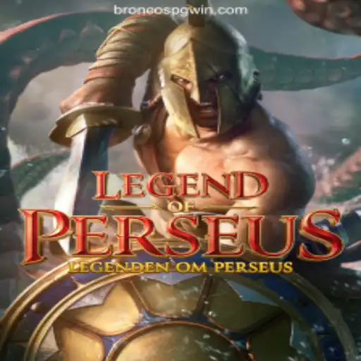 Unveiling LegendofPerseus: An Immersive Gaming Experience with a Brazilian Twist