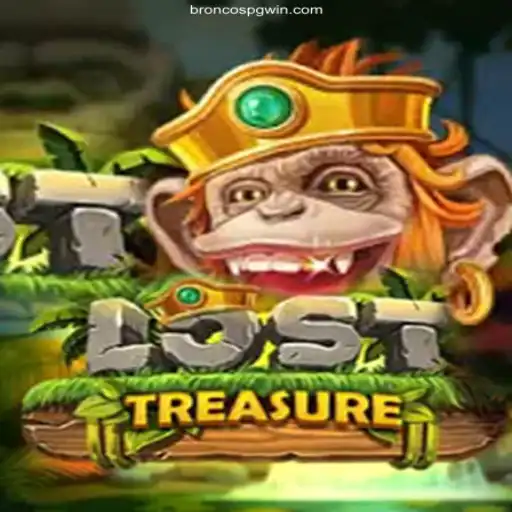 Exploring LostTreasure: A Captivating Adventure in the World of BRONCOS PG Oficial