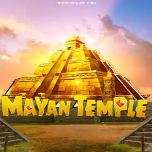 Discover the Exciting World of MayanTemple: A Journey Into Ancient Adventures