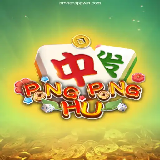 Exploring PONGPONGHU: The Latest Gaming Sensation