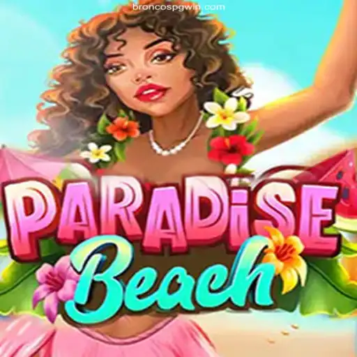 Discover the Exciting World of ParadiseBeach: An Immersive Gaming Experience