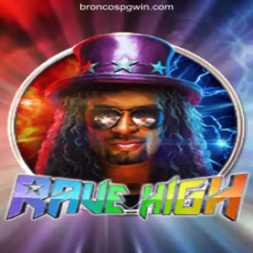 RaveHigh: A Thrilling Game Adventure with BRONCOS PG Oficial