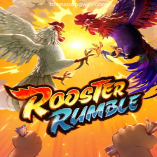 Discover the Thrilling World of RoosterRumble at BRONCOS PG Oficial 💯️ - O melhor cassino online do Brasil