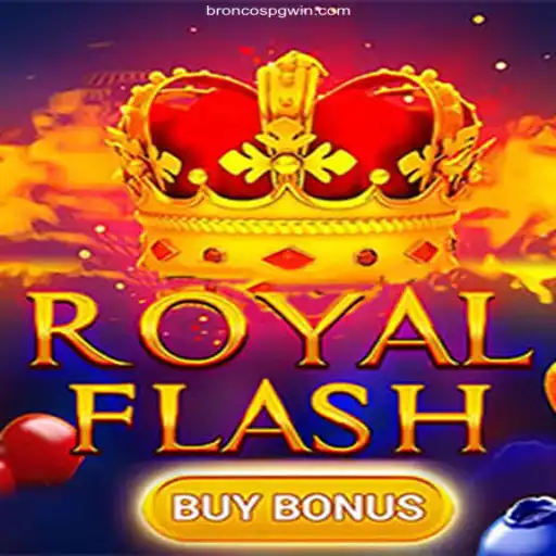 Unveiling RoyalFlashBuyBonus: The Premier Choice for Online Gaming in Brazil