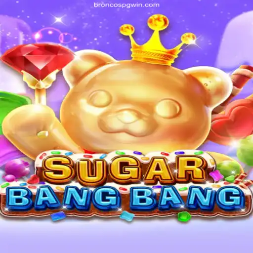 Unveiling SUGARBANGBANG: The Exciting World of Online Gaming with BRONCOS PG Oficial