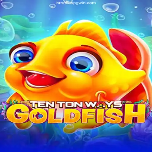 Discover the Exciting World of 