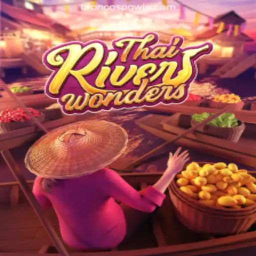 Exploring the Excitement of ThaiRiverWonders: The Ultimate Online Gaming Experience
