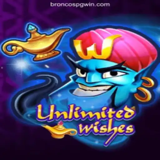 UnlimitedWishes: An Exciting Journey in the World of Online Gaming