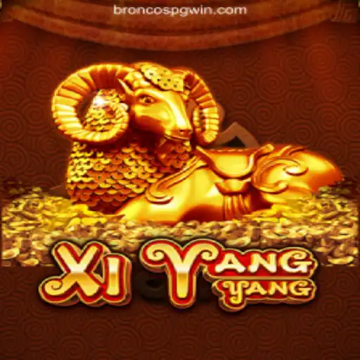 Explore the Exciting World of XiYangYang: Brazil's Premier Online Casino Game
