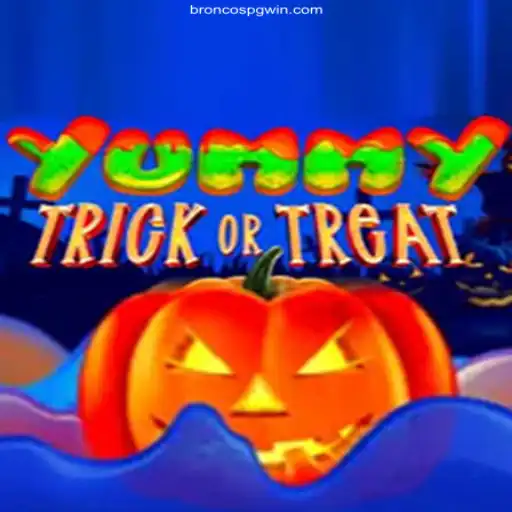 Exploring the Thrills of YummyTrickorTreat in Our Gaming Universe